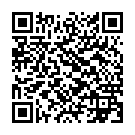    "    (Erolanta 862315)"  