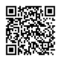    "-  - HUSTLER HU22112-BLML"  