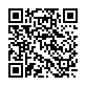    "-  -    HU64195-NG (150)"  