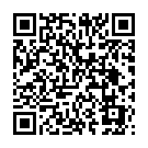 ����������� ����� �������� "��������� ���� ��� ����� � �������-�������" �� ��������