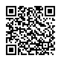    "   1XL LA2911Q-1XL-black"  