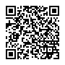 ����������� ����� �������� "������ �� ����� ������� 3160-2" �� ��������