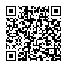 ����������� ����� �������� "׸���� ��������� �� ���� ��� �������� ������� ������� " �� ��������