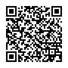 ����������� ����� �������� "���������� ������� ��� �������� " �� ��������