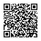 ����������� ����� �������� "������ � �������� ��� ������� Vac-U-Lock Knuckle Up 1010-12BXDJ" �� ��������