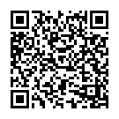    "      Ultra Harness 1010-06BXDJ"  