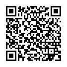 ����������� ����� �������� "������� ������� ������� ��� ��������" �� ��������