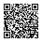 ����������� ����� �������� "���������� ������� � ������" �� ��������