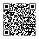 ����������� ����� �������� "���������� ������� �� �������� " �� ��������