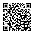 ����������� ����� �������� "��������� ������� ��� �������� ��� ������������ DILDO HARNESS" �� ��������