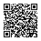 ����������� ����� �������� "�����-������ Vac-U-Lock Frosted Handle ��� ������� Harness" �� ��������