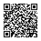 ����������� ����� �������� "������� ������  ������� ������������� �� �������� ��� ������� 7150-1-1" �� ��������