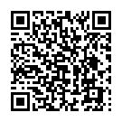 ����������� ����� �������� "������� ��� ��������" �� ��������