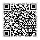 ����������� ����� �������� "������� ��� �������� ��� ������������ DILDO HARNESS" �� ��������