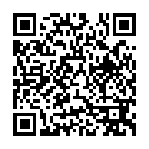 ����������� ����� �������� "������� ��� �������� �� ������� ���� 52005ars" �� ��������