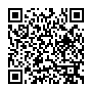 ����������� ����� �������� "������� ��� �������� �� ������� ���� " �� ��������