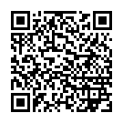 ����������� ����� �������� "������� ���������� ��� �������� 52004ars" �� ��������