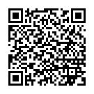 ����������� ����� �������� "������� Harness ��� ��������� ������� " �� ��������