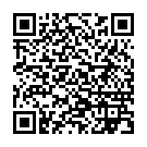 ����������� ����� �������� "������� � ������ ��� ��������� �������" �� ��������