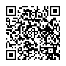 ����������� ����� �������� "����� ��� ��������  Beginers Strap On Harness Black  EK-4200-06-BLK" �� ��������