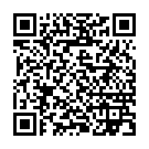 ����������� ����� �������� "������������� ���������� ������� ��� ��������" �� ��������