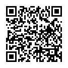 ����������� ����� �������� "������������� ������� ��� �������� 52011ars" �� ��������