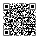 ����������� ����� �������� "������������� ������� ��� �������� ���������� 52008ars" �� ��������