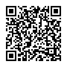 ����������� ����� �������� "������������� ������� ��� �������� ������� 52009ars" �� ��������