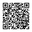 ����������� ����� �������� "������������� ������� Harness" �� ��������