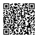 ����������� ����� �������� "������������� ����� ��� ��������� ��������������� BASIX, PLUS SIZE" �� ��������