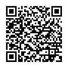    "׸    Delight Black Ouch! - 12,7 ."  