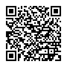    "׸    Vibrating Strap-On - 11 ."  