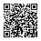    "    Vibrating Strap-On - 11 ."  