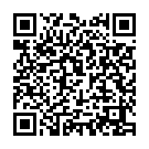    "    Delight Red Ouch! - 12,7 ."  