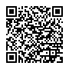    "    Vibrating Strap-On - 11 ."  