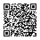 ����������� ����� �������� "����� ULTRA HARNESS 2 � ������������� (II)" �� ��������