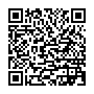    "    Vac-U-Lock 6"1061-01BXDJ"  