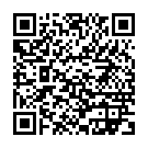    " S&M Strap-On With Dildo Pink"  