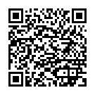    "    TLC^ Eve s Harness Strap-On Kit 17,5 "  