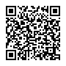    "    UNI strap 7" Harness best of al 532303ru"  