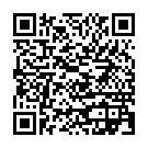    "   Harness - Bioclon, "  