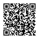    "   Delight Ouch!, 12 ., "  