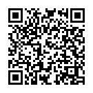    "   Delight Ouch!, 12 ., "  