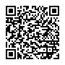    "   Dream Cock, 18,5 ., "  