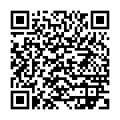    "     Dream Cock - 18 ."  