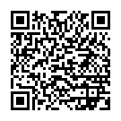    "     Harness, 19 ., "  