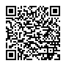    "     Harness, 19 ., "  