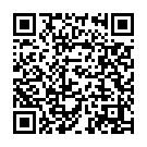    "     Harness, 20,5 ., "  