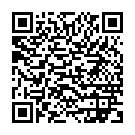    "     Harness, 20,5 ., "  