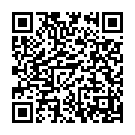    " Ultra Cyberskin Penis, 17 ., "  